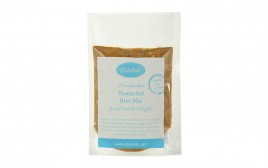 Eatelish Tamarind Rice Mix   Pack  50 grams